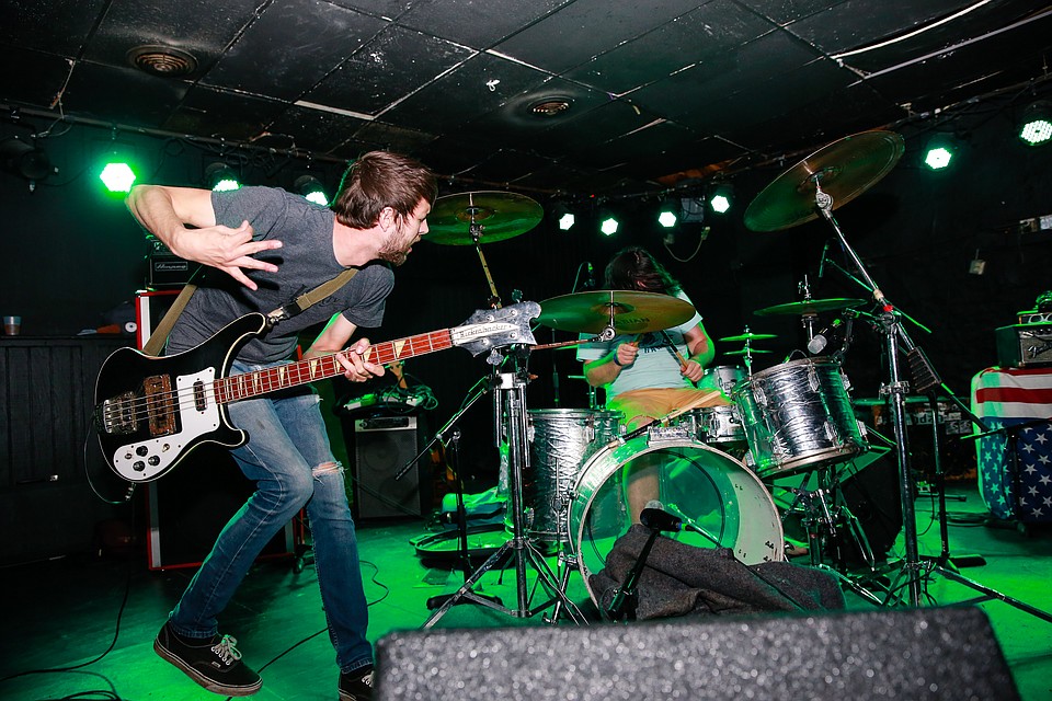 photo thumbnail