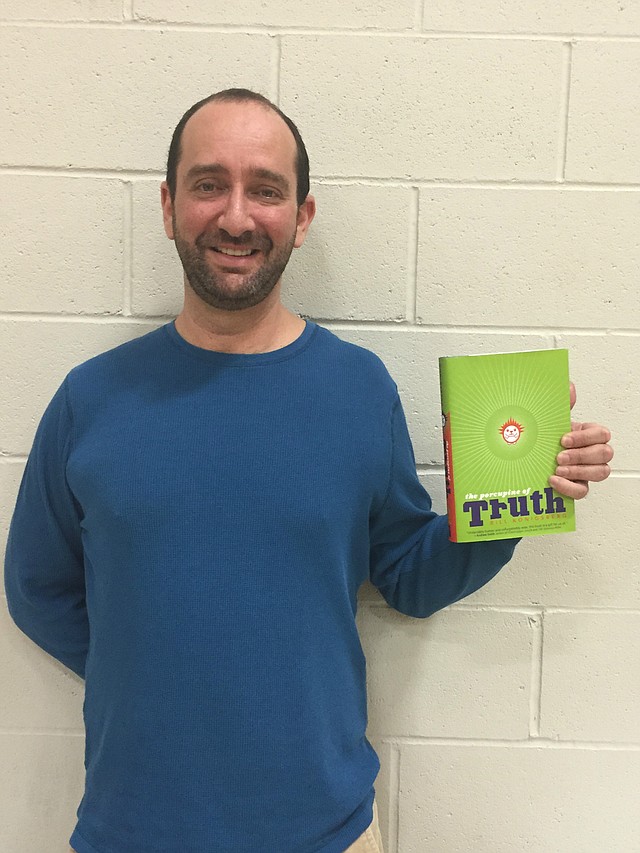 Pdf Porcupine Bill Konigsberg photo author bill konigsberg holds his book quot the Pdf Porcupine Bill Konigsberg photo author bill konigsberg holds his book quot the