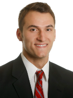ku basketball roster 2016