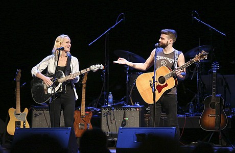 kris kristofferson hagar lawrence celebrated 80th