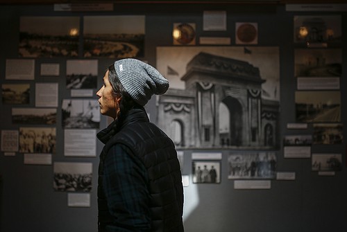 Photo detail