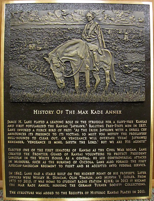 Photo detail