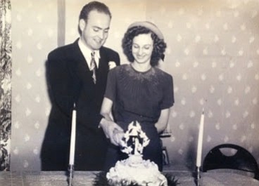 Photo detail