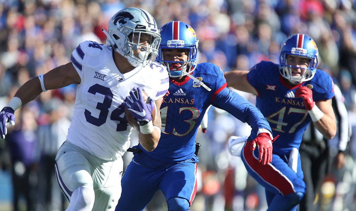 getting-to-know-kansas-state-football-jackson-s-journal-kusports