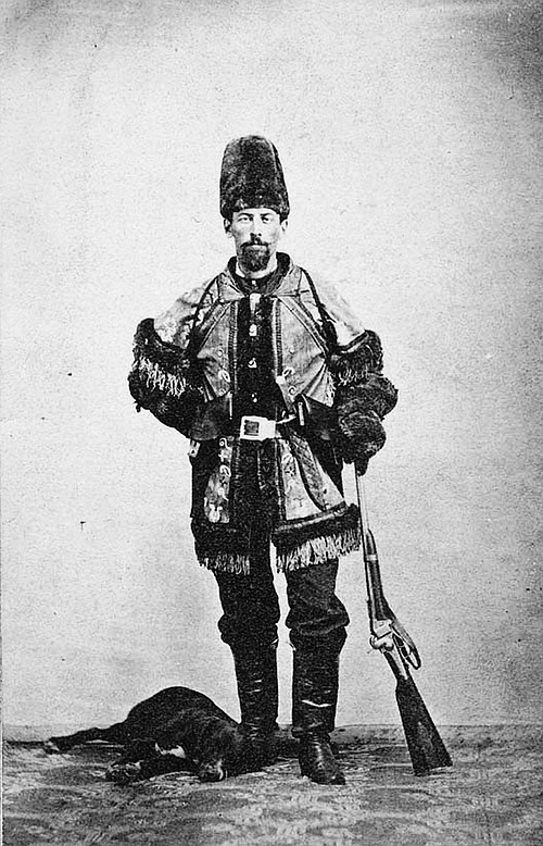 Photo detail