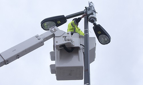 Photo detail