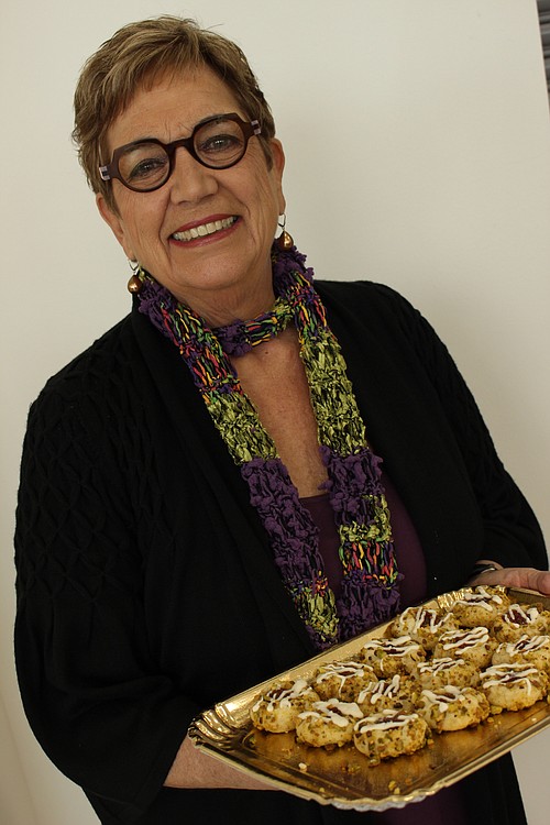 Photo detail