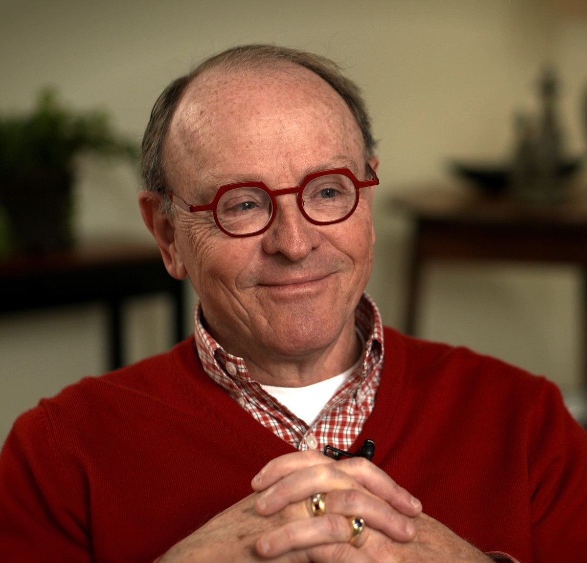 Cardiovascular Specialists Lewisville Williams
