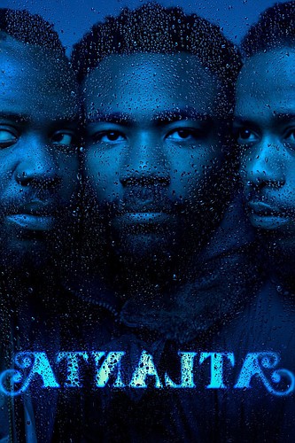 Atlanta Season 2, via FX. 