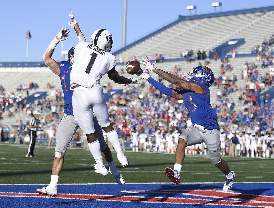 Football_KU_TCU_10272018_1135_t960.jpg
