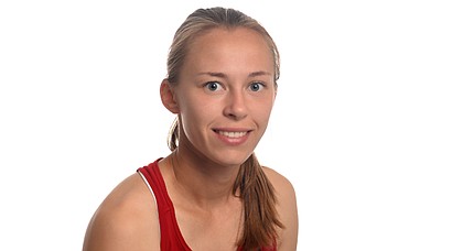 Sofia Smagina