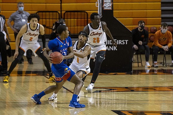 Oklahoma State vs Marquette Live Stream Link 3