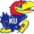 Ku Stinks