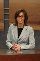 Photo of Deanna Richards