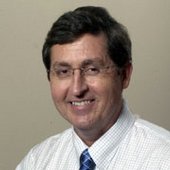 Staff photo of Dave Toplikar