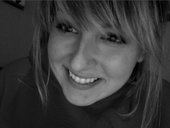 Staff photo of Whitney Mathews