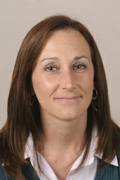 Staff photo of Karrey Britt