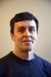 Staff photo of Andrew Hartsock