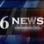 Gov. Sebelius, Chancellor Hemenway storm presser: Part 1