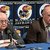 NCAA infractions press conference
