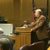Attorneys have verbal scuffle about evidence
