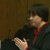 Opening statement from the prosecutors
