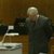 Opening statement from the defense