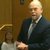 Defense explains Murray's Internet searches