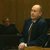 Prosecutor critiques Murray's statement to police