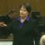Prosecution describes Ross' final moments