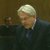 Defense delivers closing statement