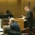 Friend says Murray remarked about "all the blood"