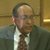 Lab director testifies about blood sample's DNA traces