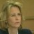 KBI scientist cross-examined about lack of DNA evidence