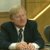Forensic expert discusses probable number of weapons used in murder
