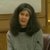 Neighbor says Murray remarked about ex-wife's death