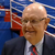 Chancellor Hemenway discusses 2007-08 football season