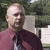 Election profiles: 2nd District Douglas County Commission