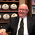 Chancellor Robert Hemenway