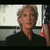 Sebelius for Governor ad