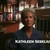 Sebelius for Governor ad