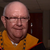 Robert Hemenway talks about the convocation