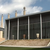 Bartle Hall ballroom earns national recognition