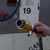 City takes advantage of alternative fuels
