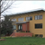 Geothermal energy-driven home