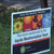 Weatherproofing your home