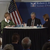 Opening statements