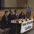 Opening statements