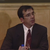Education legislation