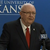 Hemenway announces retirement
